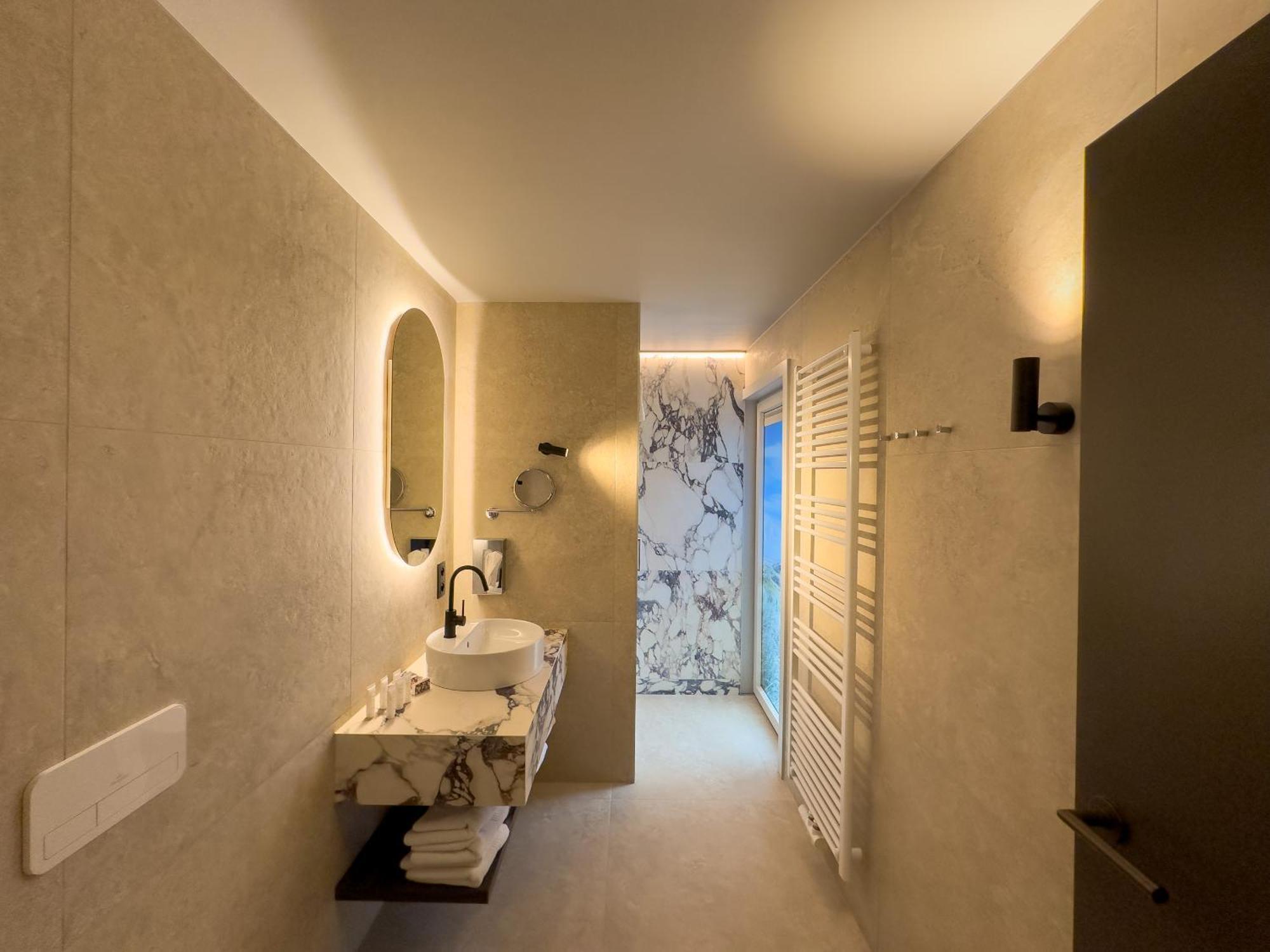 Hotel Villa Select De Panne Szoba fotó
